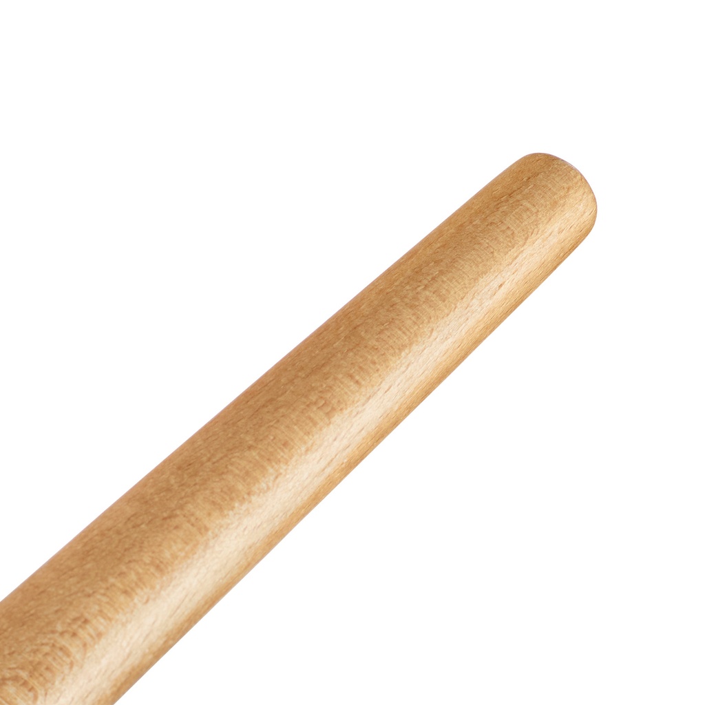 Dänischer Schneebesen »Woody«