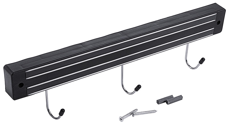 Magnet-Messerhalter, 33 cm