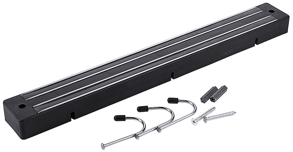 Magnet-Messerhalter, 33 cm