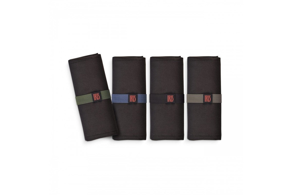 Display Seat & Eat 8Stk im Disp.