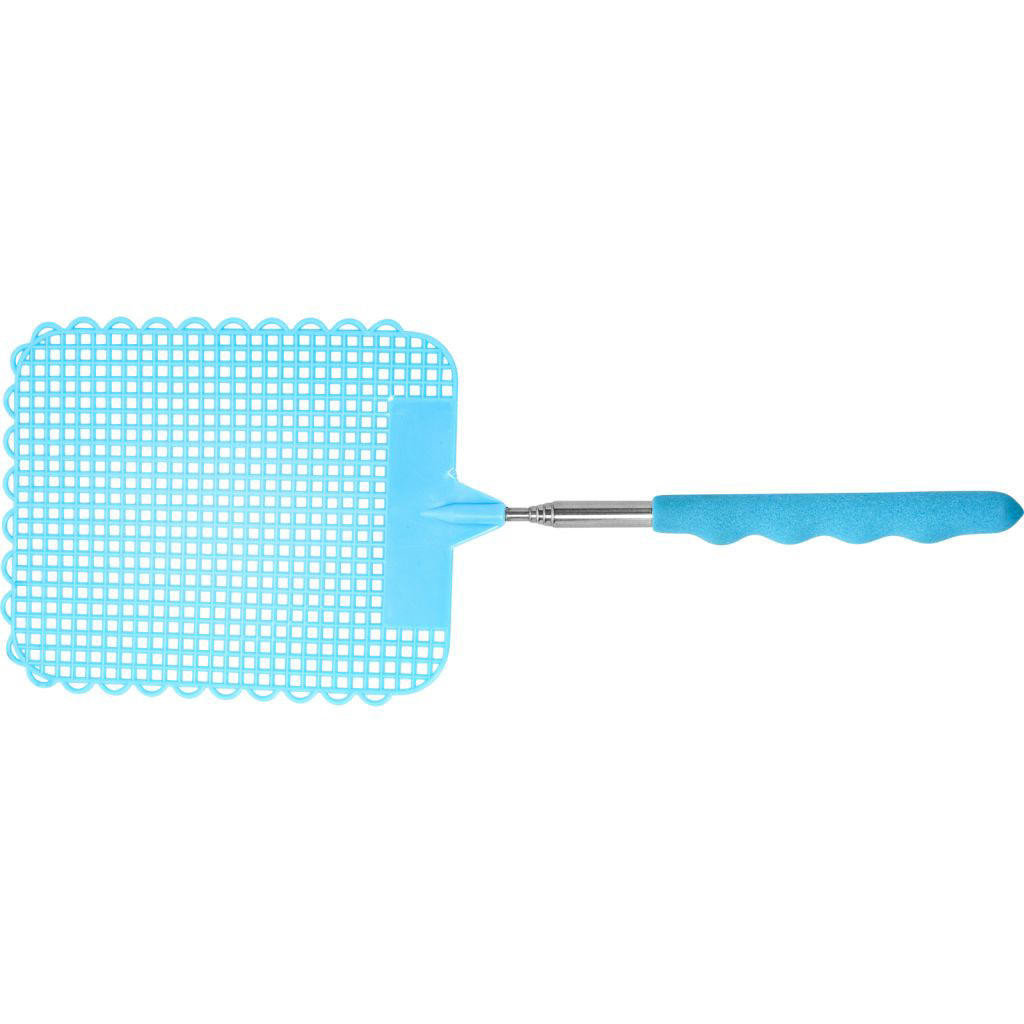 Fliegenklatsche  30 bis 75 cm Fly Hunter