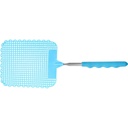 Fliegenklatsche  30 bis 75 cm Fly Hunter