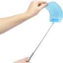 Fliegenklatsche  30 bis 75 cm Fly Hunter