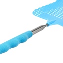 Fliegenklatsche  30 bis 75 cm Fly Hunter