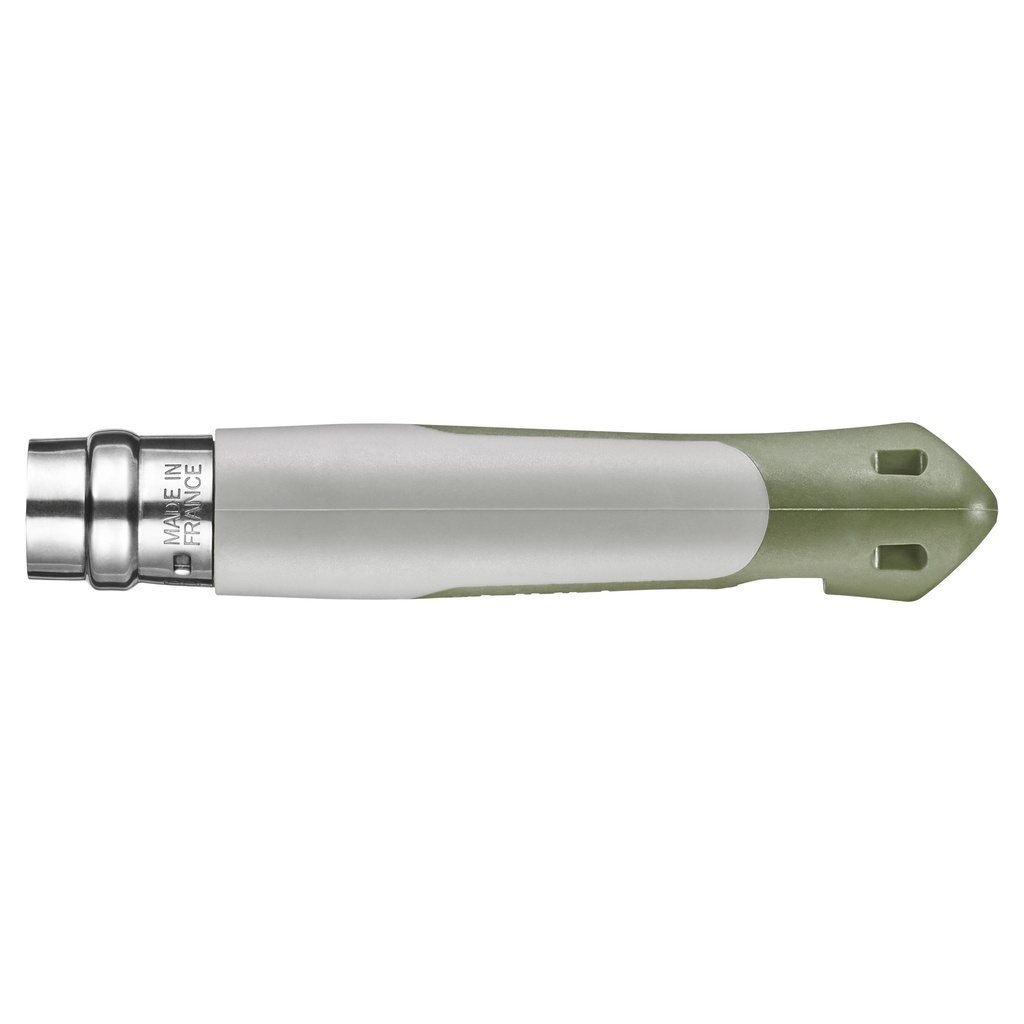 Klappmesser N°08 Horizon