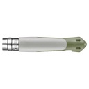 Klappmesser N°08 Horizon