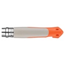 Klappmesser N°08 Horizon