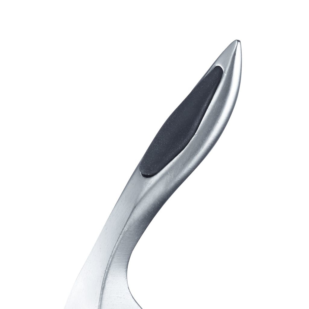 Flaschenverschluss »Campana« Monopol Edition