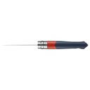 Klappmesser N°09 Ocean