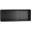 Brotbackform »Back Meister«, ausziehbar