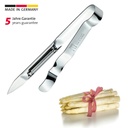 Spargel- & Gemüseschäler Monopol