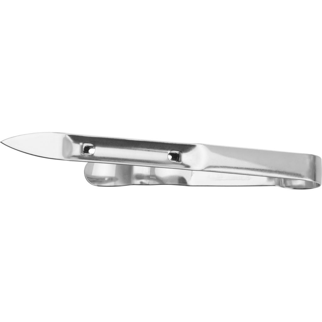 Spargel- & Gemüseschäler Monopol