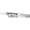 Spargel- & Gemüseschäler Monopol