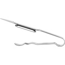 Spargel- & Gemüseschäler Monopol