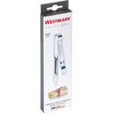 Spargel- & Gemüseschäler Monopol