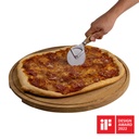 Pizzaschneider Oslo+