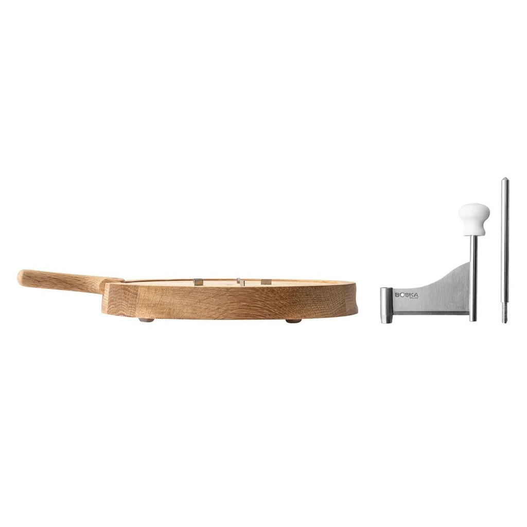 Käseschaber Friends