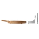 Käseschaber Friends