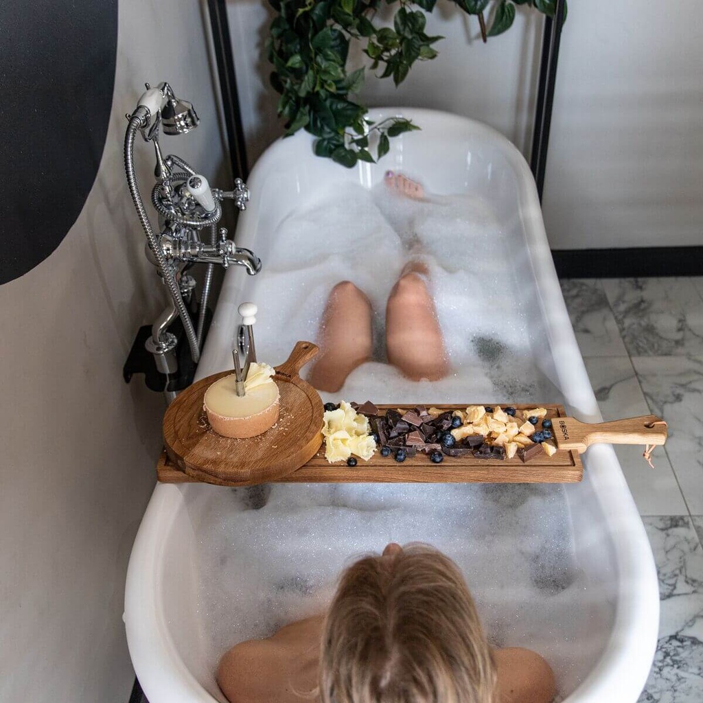 Käseschaber Friends