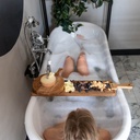 Käseschaber Friends