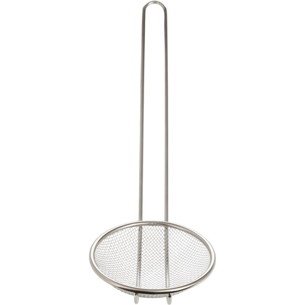 Schaumlöffel/Blanchierheber