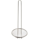 Schaumlöffel/Blanchierheber