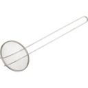 Schaumlöffel/Blanchierheber