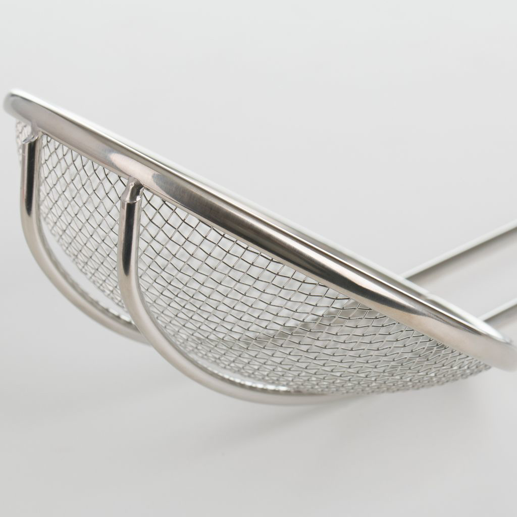 Schaumlöffel/Blanchierheber