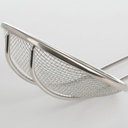 Schaumlöffel/Blanchierheber