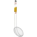 Schaumlöffel/Blanchierheber