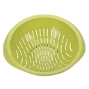 Seiher, ø innen 25 cm