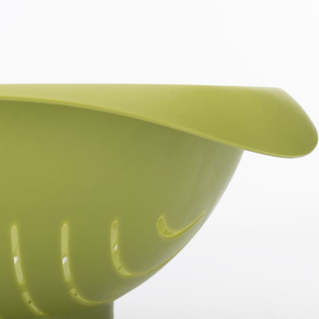 Seiher, ø innen 25 cm