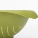 Seiher, ø innen 25 cm