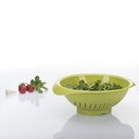 Seiher, ø innen 25 cm