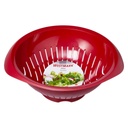 Seiher, ø innen 25 cm