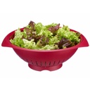 Seiher, ø innen 25 cm