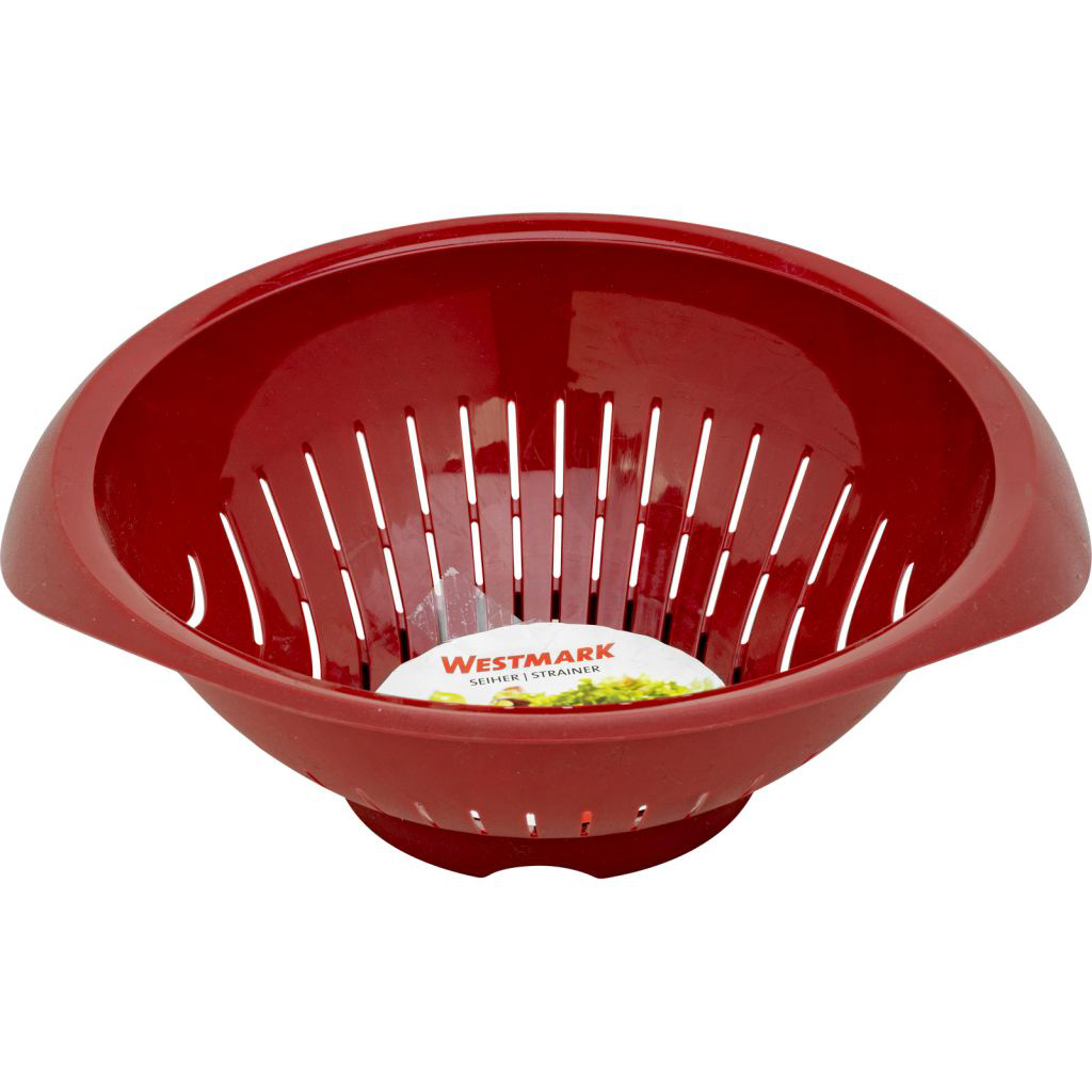 Seiher, ø innen 25 cm