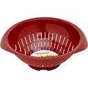 Seiher, ø innen 25 cm