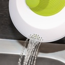 Salatschleuder »Spinderella«, 4,4 l, rutschfest