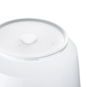 Salatschleuder »Spinderella«, 4,4 l, rutschfest