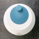 Salatschleuder »Spinderella«, 4,4 l, rutschfest