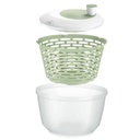 Salatschleuder »Spinderella«, 4,4 l, rutschfest