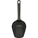 Pommes-/Seihschaufel »Blacky«