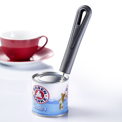 Dosenlocher »Gentle«