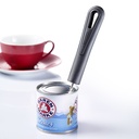 Dosenlocher »Gentle«