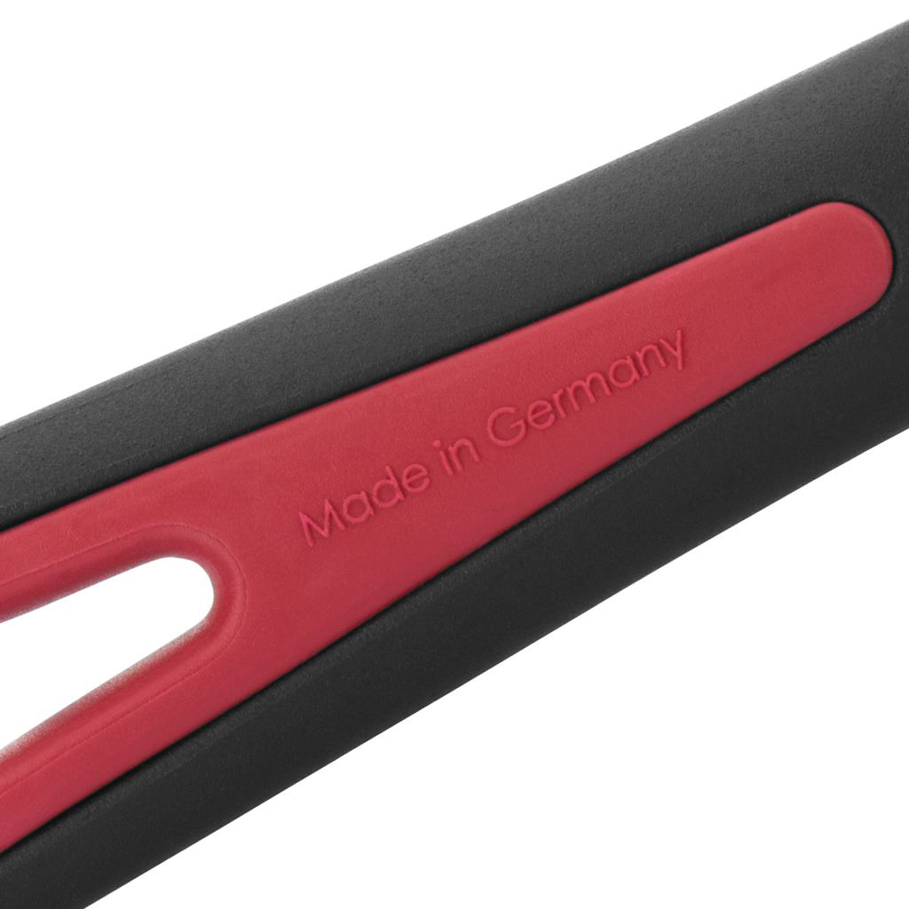 Pellkartoffelgabel »Gallant«