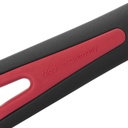 Pellkartoffelgabel »Gallant«