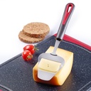 Käsehobel »Gallant«