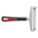 Käseschneider »Rollschnitt-Gallant«