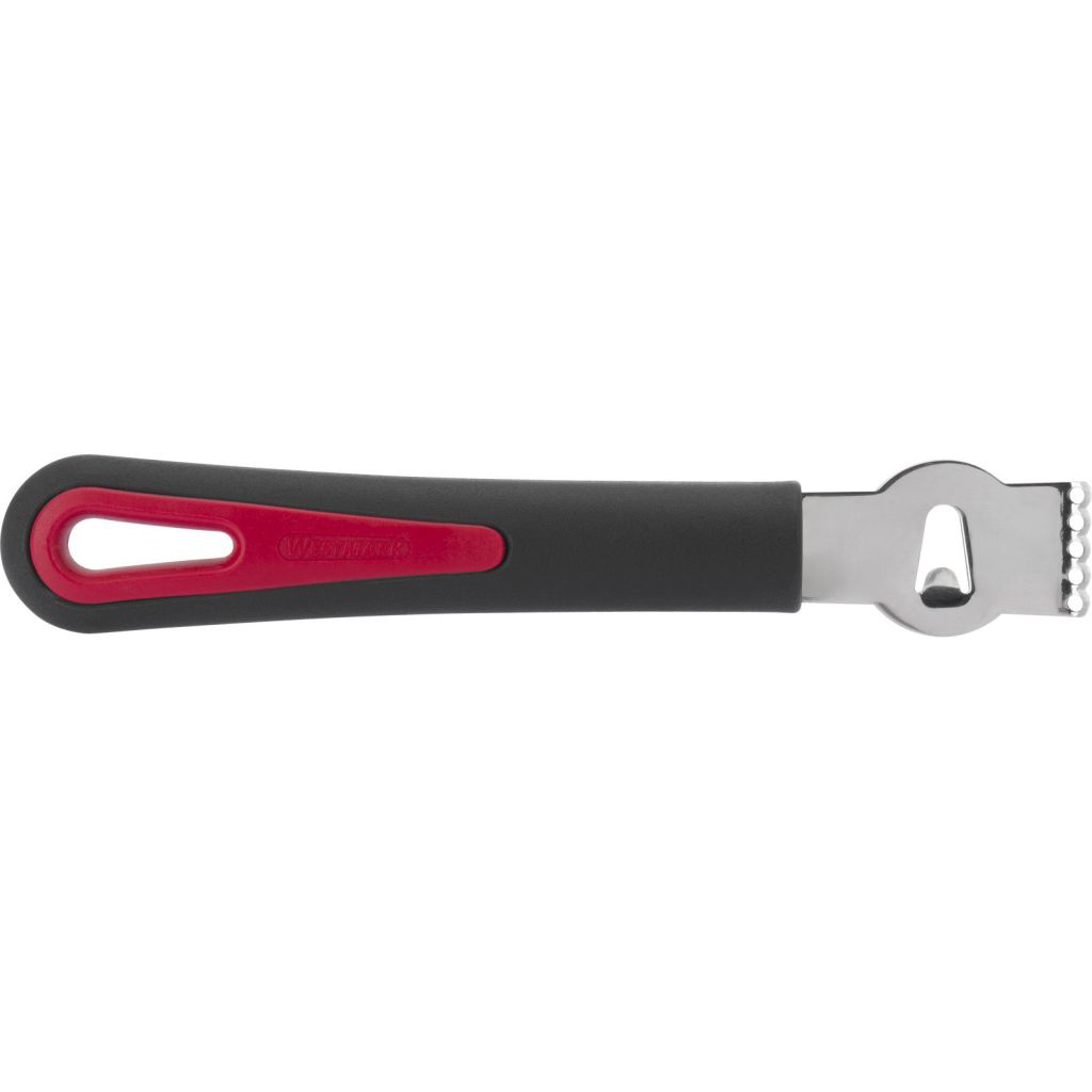 Zestenreißer/ Zitronenschaber »Gallant«